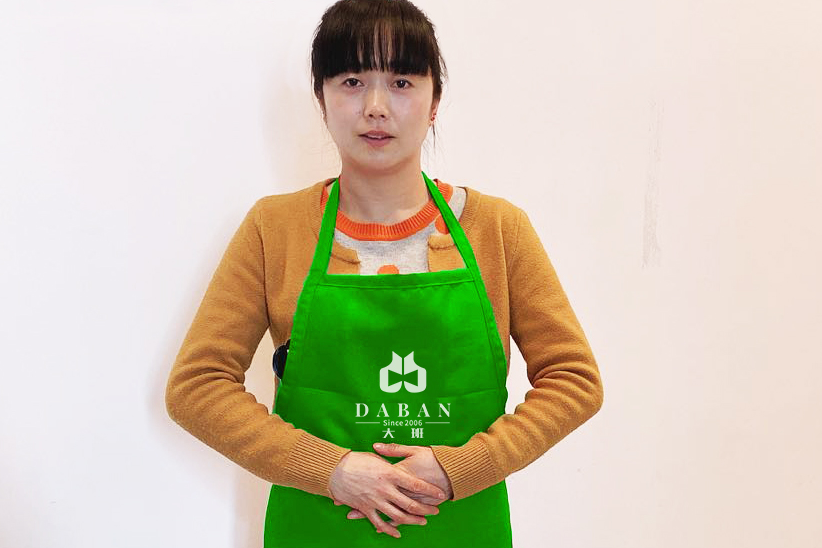 北京大班高端保姆為家庭提供高品質(zhì)的個(gè)性化服務(wù) 北京大班高端保姆為家庭提供高品質(zhì)的個(gè)性化服務(wù)